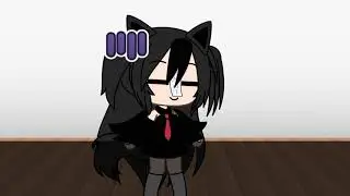 --/ Новая Ос ! -- Ищу Пару / семью \--
