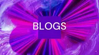 my first coding blog make by html 