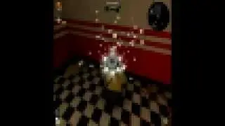 Freak It Out  Ep1 - Dead Block lvl1