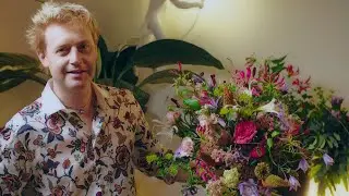Mit dem Aufstiegs-BAföG die internationale Karriere starten