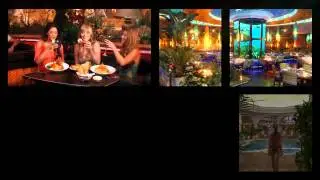 Peppermill_Brand_30