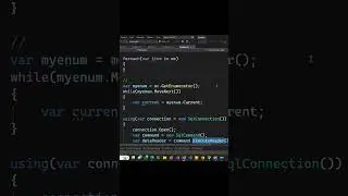 You are surrounded with Implementations Of Design Pattern | Pay Close Attention ⚠️ #shorts