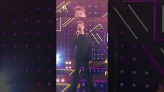 это просто 🔥 неповторимый голос 😍 Александр Эгромжан ❤️ очень красивая песня 🔥
