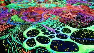 Life’s Crazy- ** Trippy/ Ambient Trap Type Beat**(FULL OUTRO)