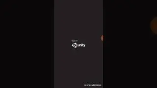 Arcore - Lean Touch Augmented Reality AR Unity 2018