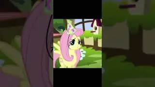 my little pony : michinochimochi