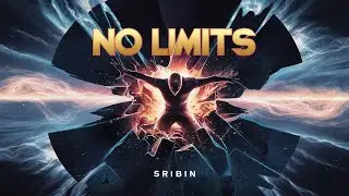 NO LIMITS - Original Music | Sribin, Murali