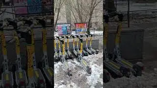 чвк вагнер герои? или нет