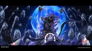 Eddie Rath War time {lyrics}