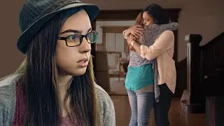 Bella's Story | Family Drama | Young Woman Follows Her Dream