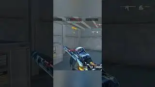 Fragmovie Warface 1