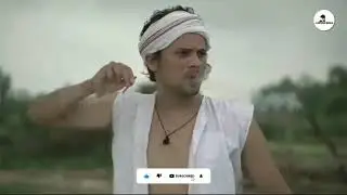 भो**डी के गां** क्या हो रहा है | न्यू कॉमेडी विडियो | २०२१.