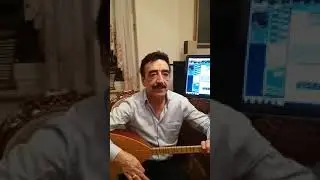 Hakkı bulut👑kul hatasız olmaz🎤 canlı