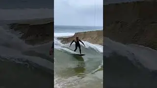 CRÉDITOS: 