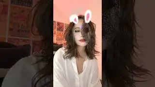 Hii