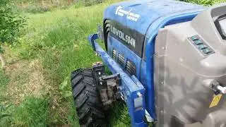 Foto504 ( i vreteno 1000rpm)