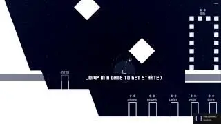David. - Gameplay
