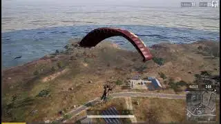 Pubg. 