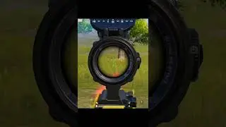 Best M4 Car Spray 🔥🔥 