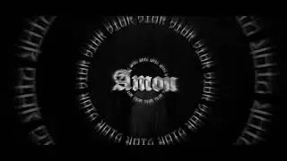 Welcome my Channel