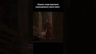 мем начался новый картофельный ивент вот блиц  world of tanks wot blitz