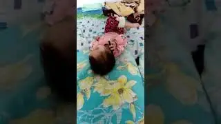 Дадасига кунгирок