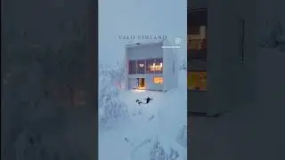 6 Şubat 2024