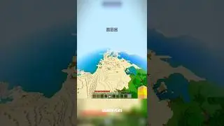 Minecraft Beauty 😍