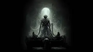 False God - Kneel | THALL