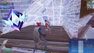 100% ACCURACY 🎯 + Best *AIMBOT* Controller Settings Fortnite Chapter 5 Season 2 (PS5/XBOX/PC)