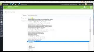 Move social network links to nav - prestashop 1.6 social network butons module