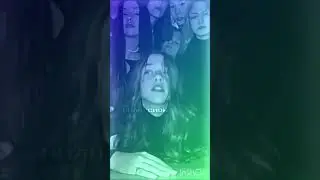 22 июня 2023 г.