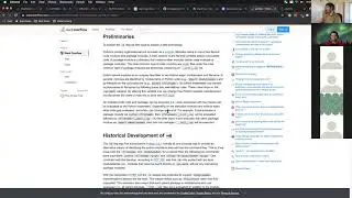Deep Learning With PyTorch Bookclub/Tutorial Chapter 11 - building a model and training pipeline
