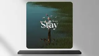 [FREE] Taylor Swift x LANY Pop type beat 