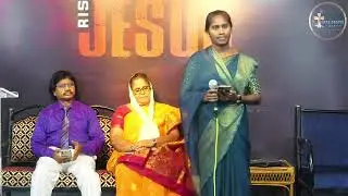 aathikakshaneyudaa neevye neevye # sing by  K Mery