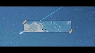 RXLZQ. ONEKLAB - SHAPE OF VOICE