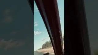 #macan