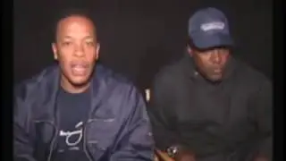 Eminem the making of Cleanin' Out My Closet
