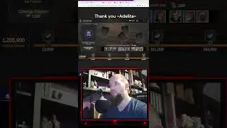 Night before the war tip