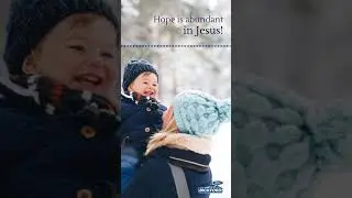 Hope for 2023!