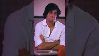 Eu vou te AMAR como um idiota AMA…
