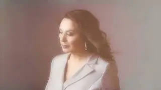ПРЕМЬЕРА 🔥Зәйнәб Фәрхетдинова «Исән генә кайтчы, бәбкәм!» Ф.Ахматнурова көе; Ф.Давлетбаев сүз
