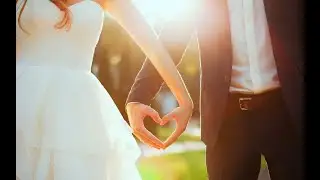 Что такое БРАК ?
