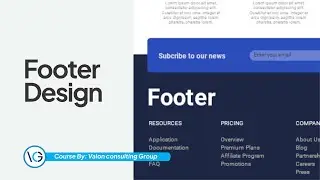 Mastering WordPress Footer Design: Step-by-Step Tutorial