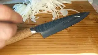 Простой регринд за 500  и эксклюзив за 6000.