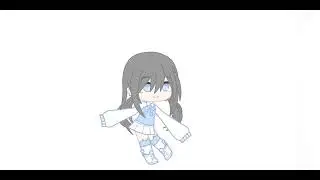 Untitled video