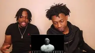 "Rio Da Yung Og - In Da Bay" DA CR3W REACTION!
