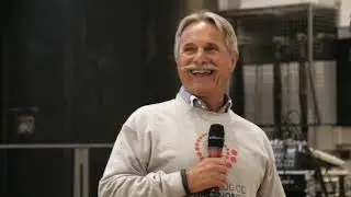 Malnisio Science Festival 2017 - SPOT Emozionale