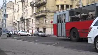 ZIU 9 in Budapest - 920