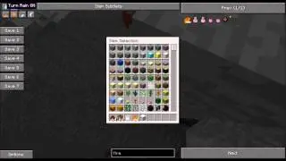 tekkit blowing up nukes